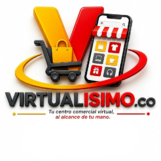 virtualisimo.co
